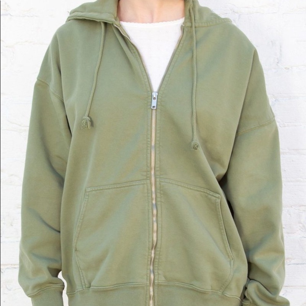 ISO!!! - Picture 6 of 9